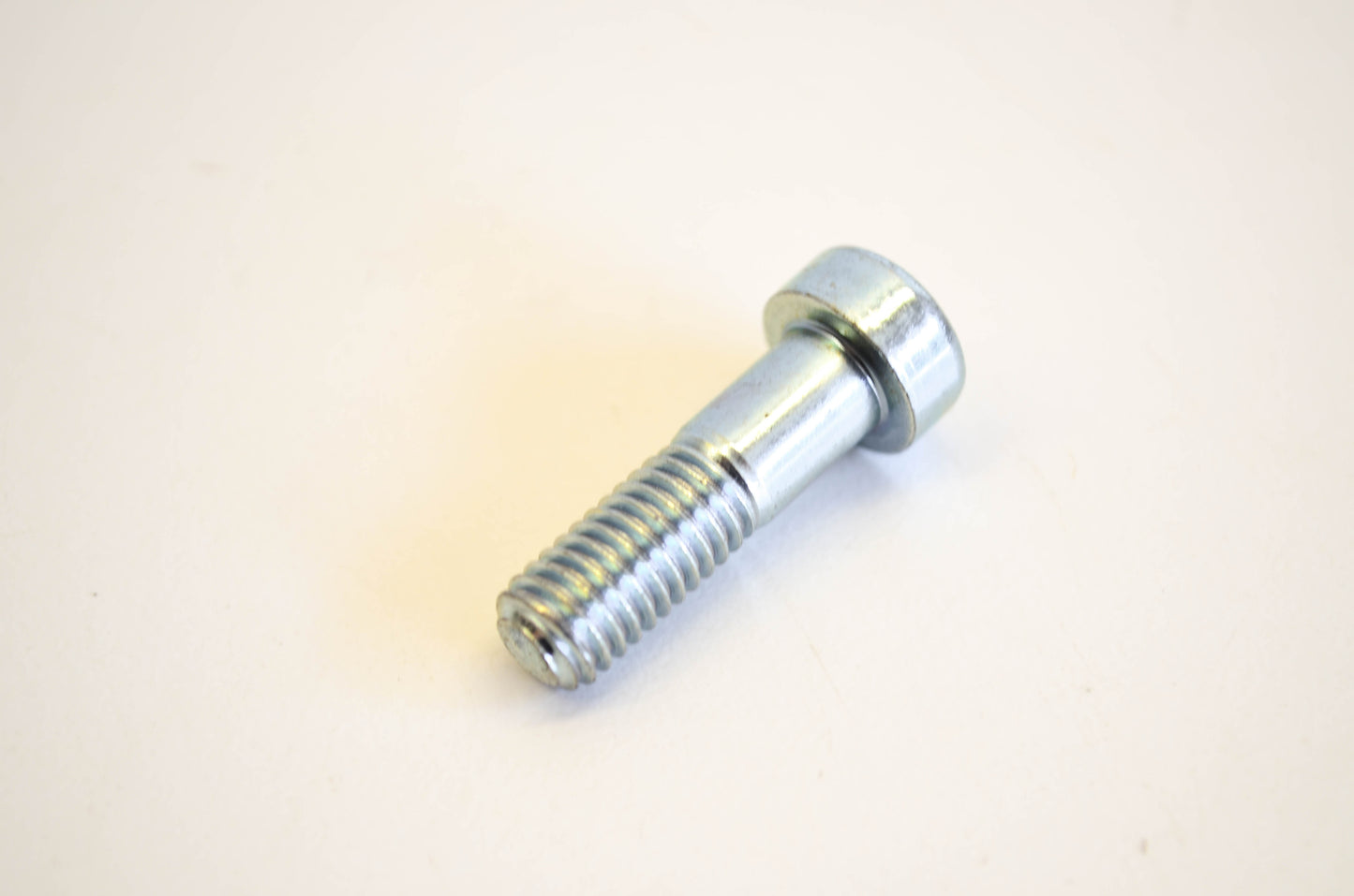 New OEM Kawasaki 44041-078 Fork Cylinder Bolt NOS