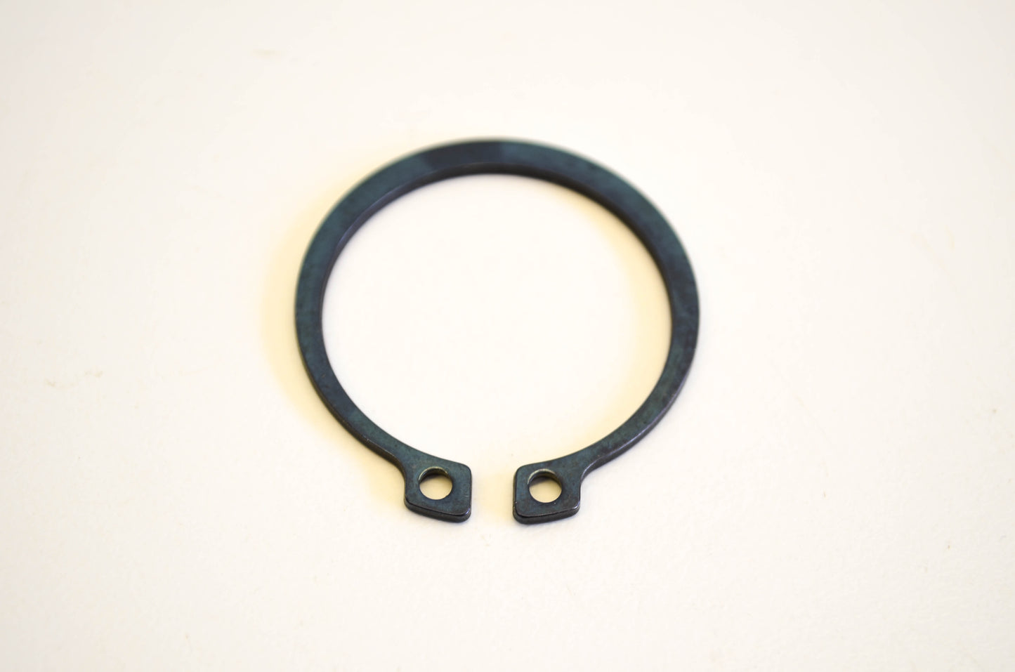 New OEM Kawasaki 480J3200 Circlip NOS