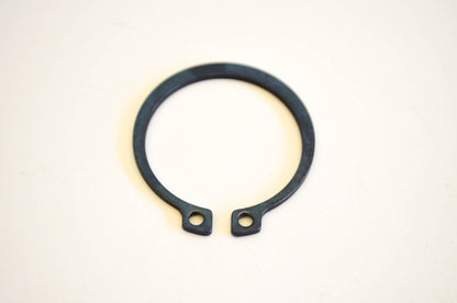 New OEM Kawasaki 480J3200 Circlip NOS