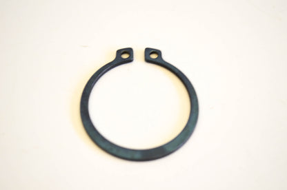 New OEM Kawasaki 480J3200 Circlip NOS