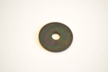 New OEM Kawasaki 56275-34401 Handlebar Balancer Spacer NOS