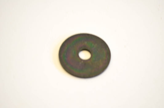 New OEM Kawasaki 56275-34401 Handlebar Balancer Spacer NOS