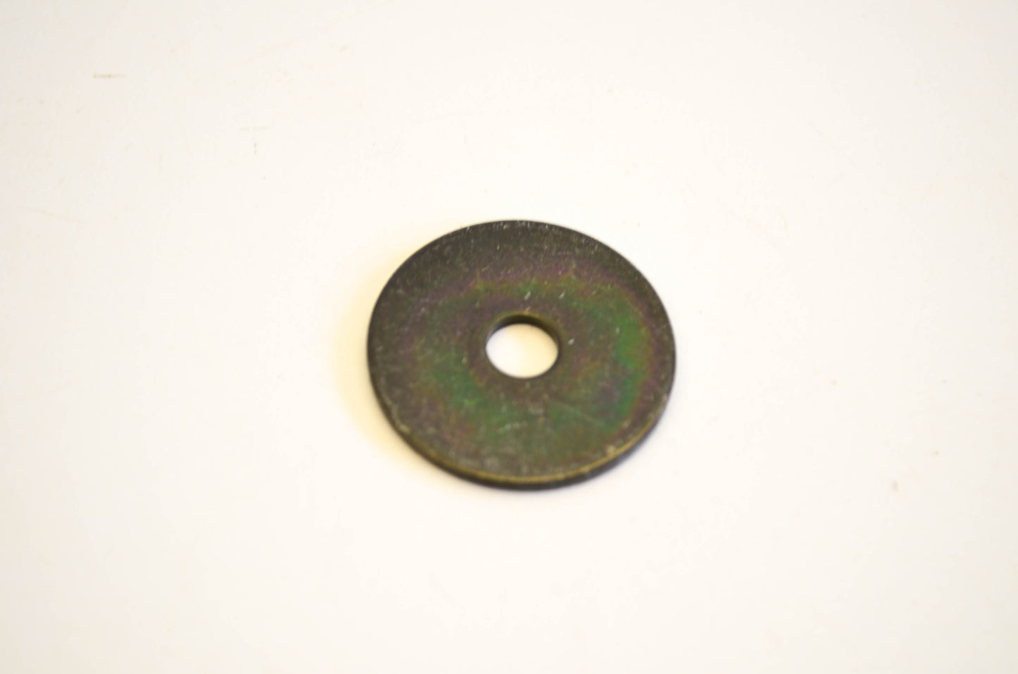 New OEM Kawasaki 56275-34401 Handlebar Balancer Spacer NOS