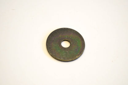 New OEM Kawasaki 56275-34401 Handlebar Balancer Spacer NOS