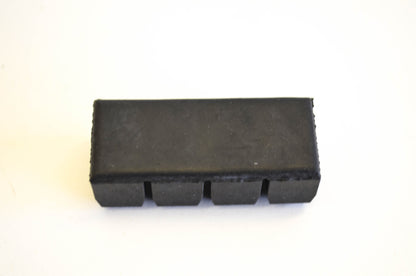 New OEM Yamaha 3R6-11162-00 Absorber NOS