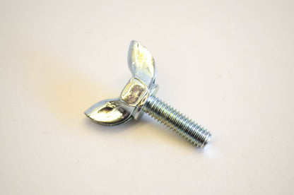 New OEM Kawasaki 92003-199 Air Cleaner Wing Bolt NOS
