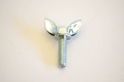 New OEM Kawasaki 92003-199 Air Cleaner Wing Bolt NOS