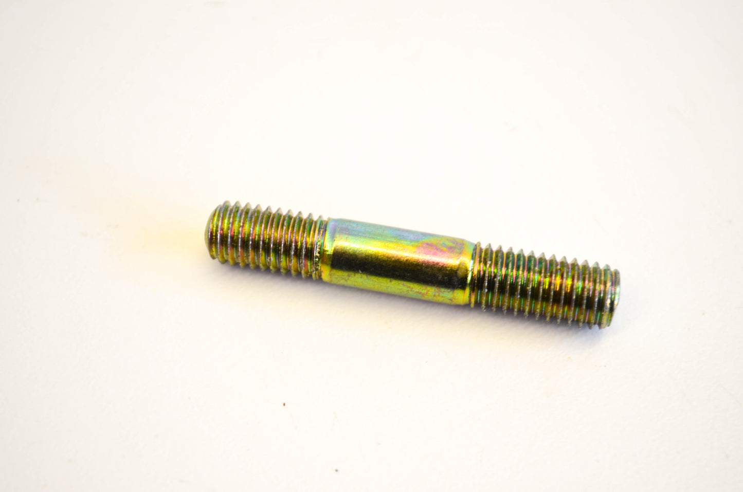New OEM Kawasaki 92004-1069 Stud Bolt NOS