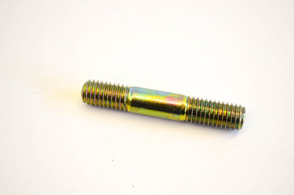 New OEM Kawasaki 92004-1069 Stud Bolt NOS