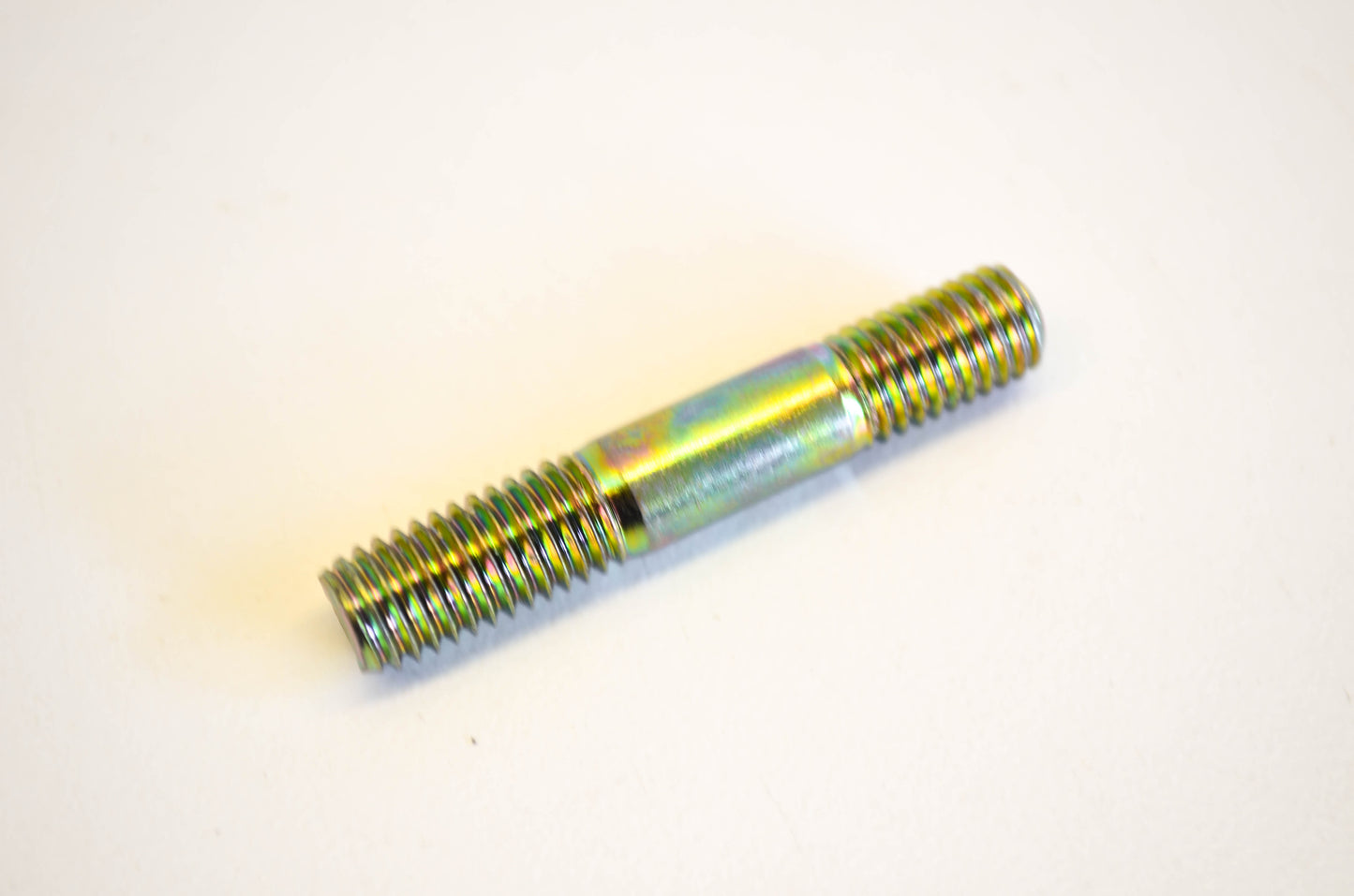 New OEM Kawasaki 92004-1069 Stud Bolt NOS