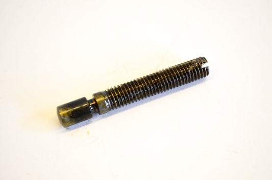 New OEM Kawasaki 92009-1038 Slotted Screw NOS