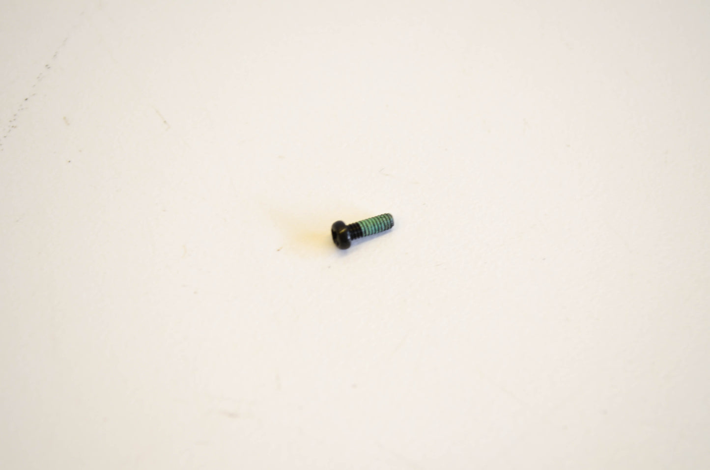 New OEM Kawasaki 92009-1172 Screw NOS