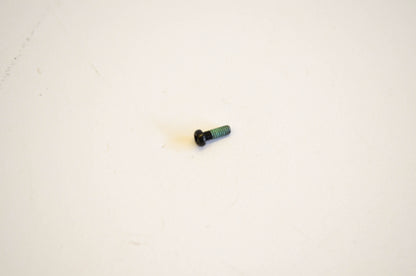 New OEM Kawasaki 92009-1172 Screw NOS