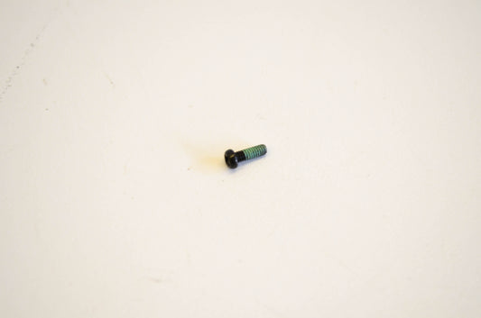New OEM Kawasaki 92009-1172 Screw NOS