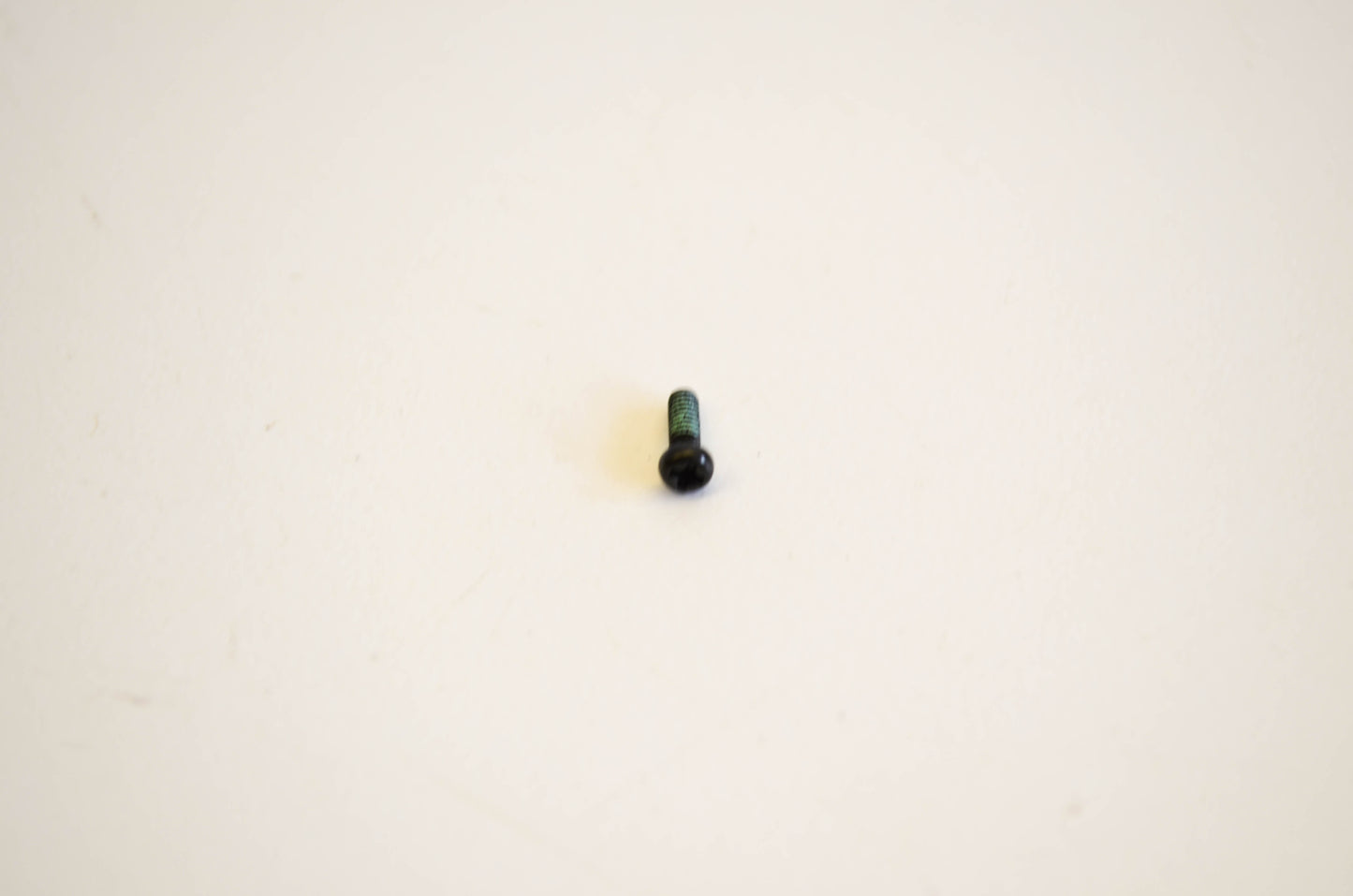 New OEM Kawasaki 92009-1172 Screw NOS