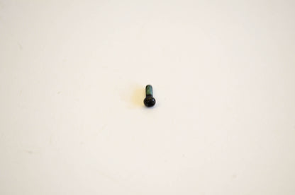 New OEM Kawasaki 92009-1172 Screw NOS