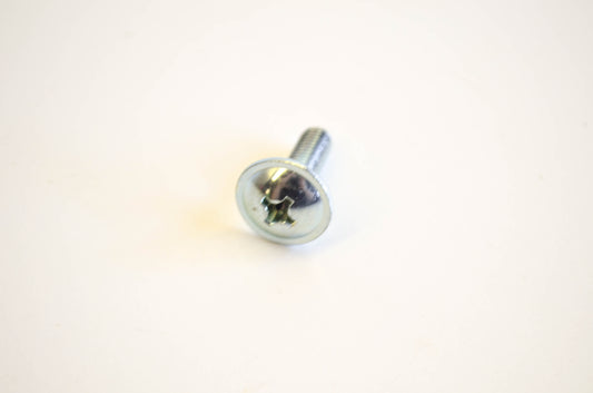 New OEM Kawasaki 92009-1289 Screw NOS