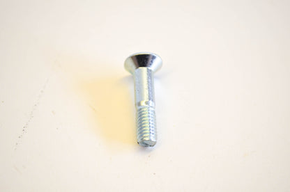 New OEM Kawasaki 92009-1607 Screw NOS