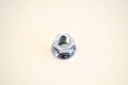 New OEM Kawasaki 92015-1156 Nut NOS