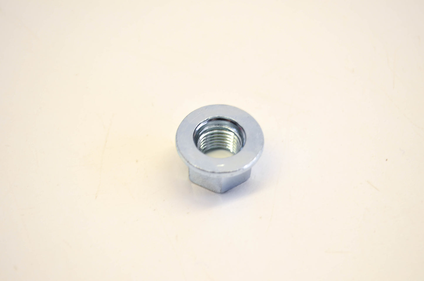 New OEM Kawasaki 92015-1156 Nut NOS