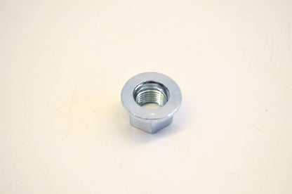 New OEM Kawasaki 92015-1156 Nut NOS
