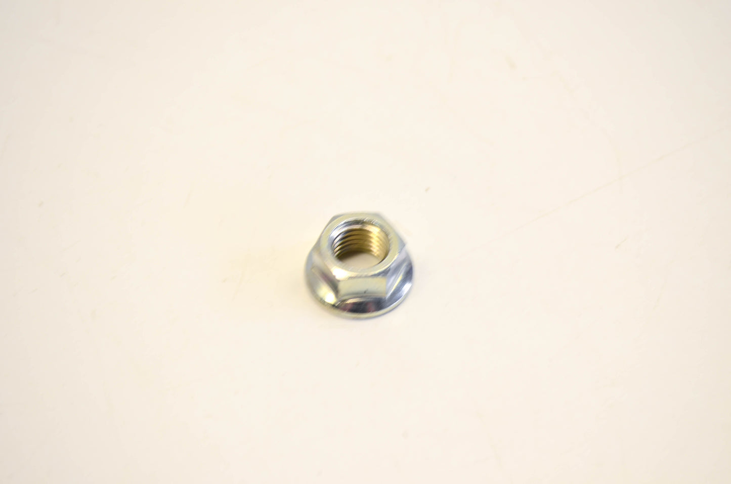 New OEM Kawasaki 92015-1428 Nut NOS