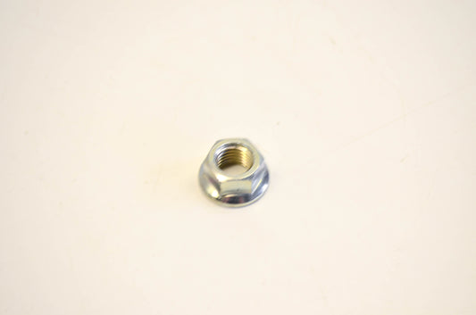 New OEM Kawasaki 92015-1428 Nut NOS