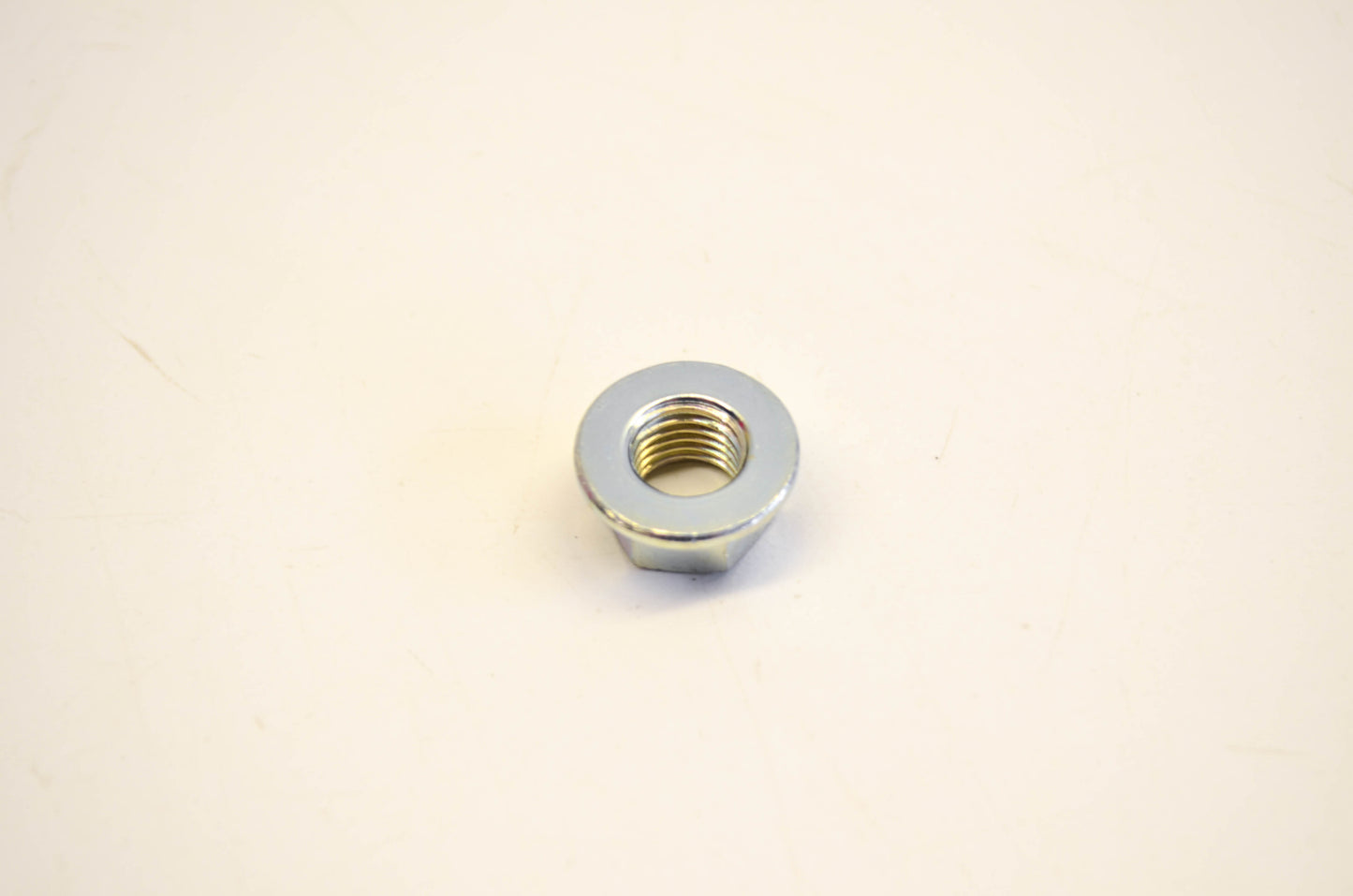 New OEM Kawasaki 92015-1428 Nut NOS
