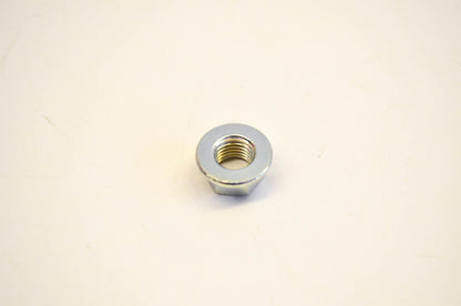 New OEM Kawasaki 92015-1428 Nut NOS
