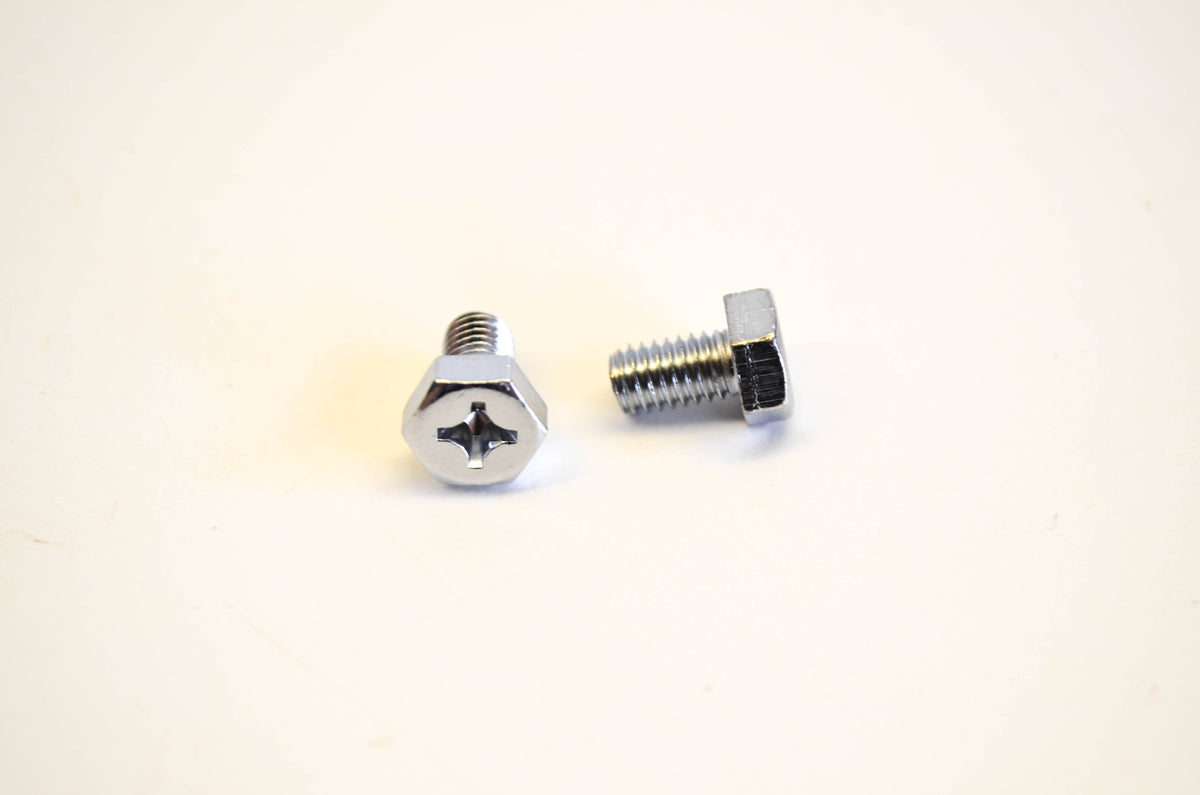 New OEM Kawasaki 92001-137 Bolt Qty 2 NOS