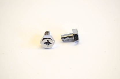 New OEM Kawasaki 92001-137 Bolt Qty 2 NOS