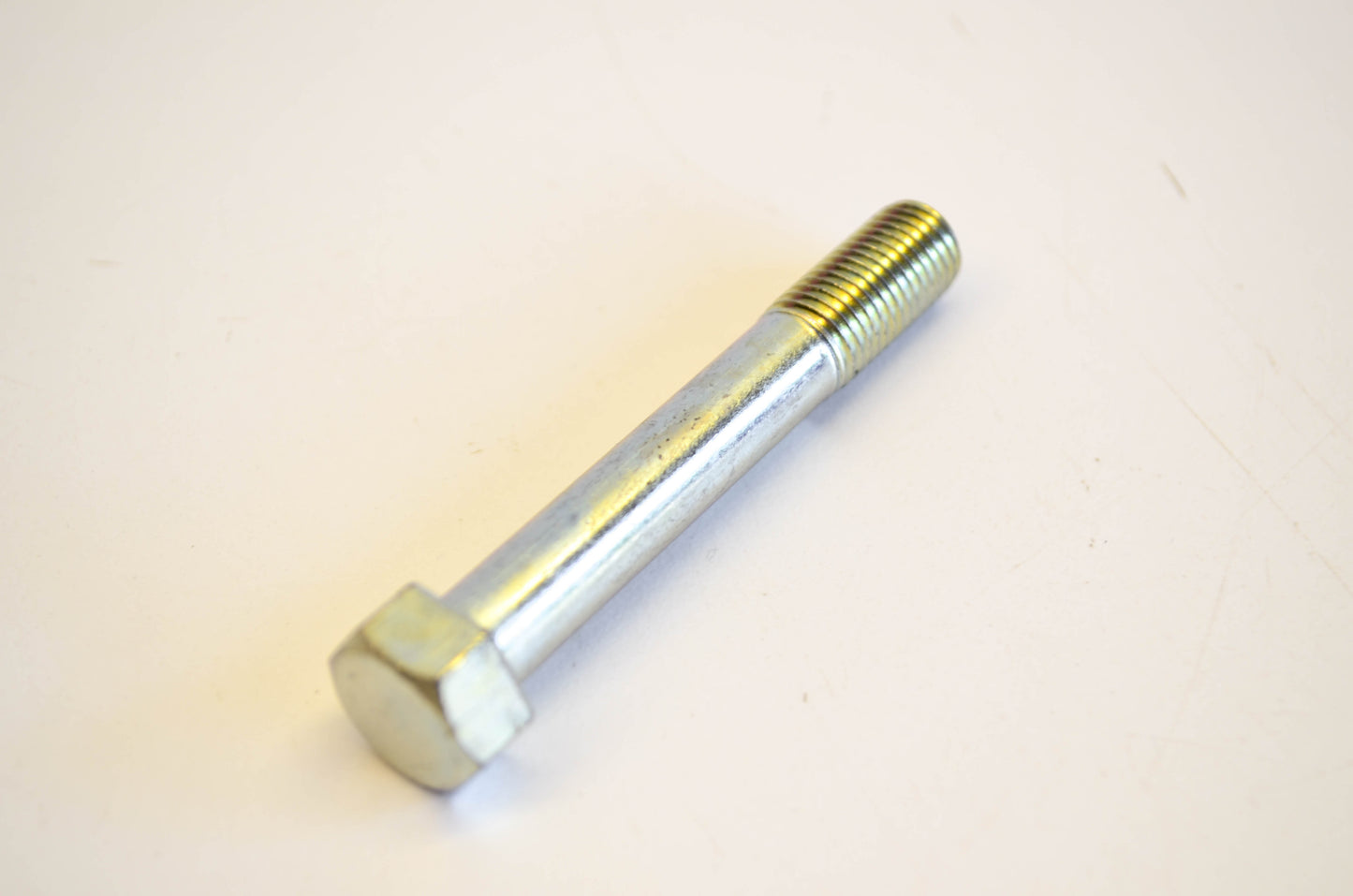 New OEM Kawasaki 92001-1255 Bolt NOS