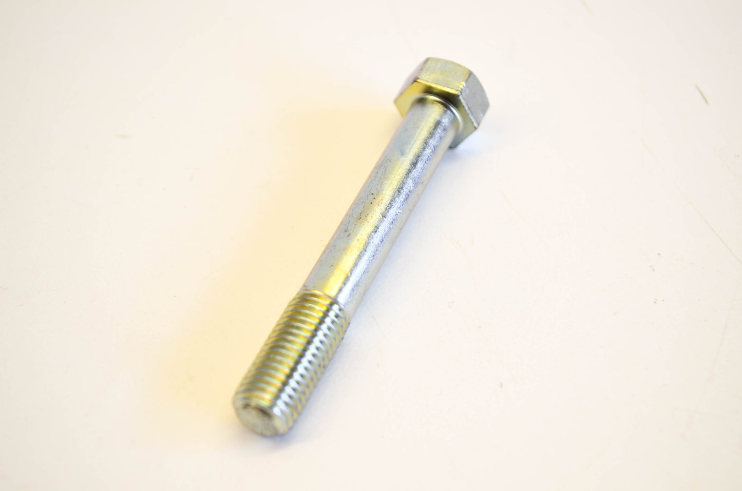 New OEM Kawasaki 92001-1255 Bolt NOS