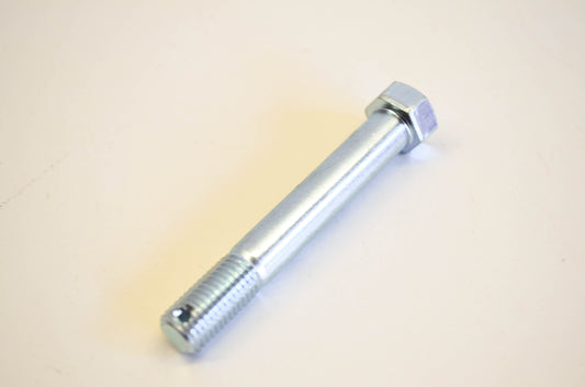 New OEM Kawasaki 92001-1436 Bolt NOS