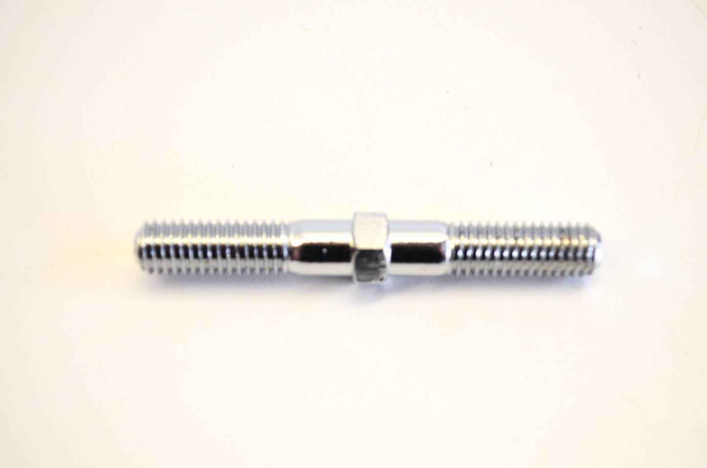 New OEM Kawasaki 92003-074 Bolt NOS