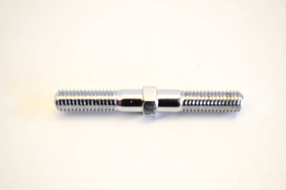 New OEM Kawasaki 92003-074 Bolt NOS