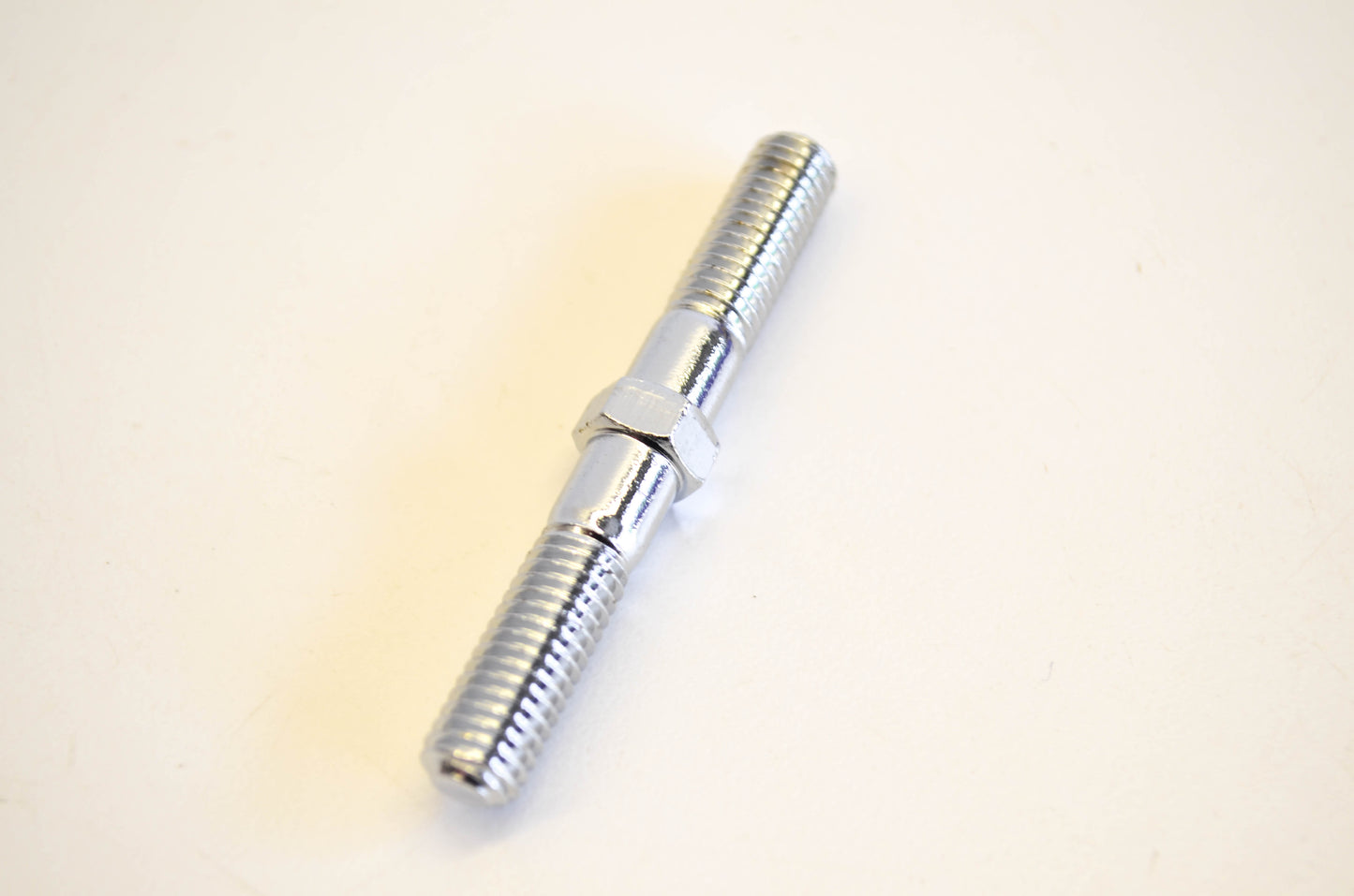 New OEM Kawasaki 92003-074 Bolt NOS