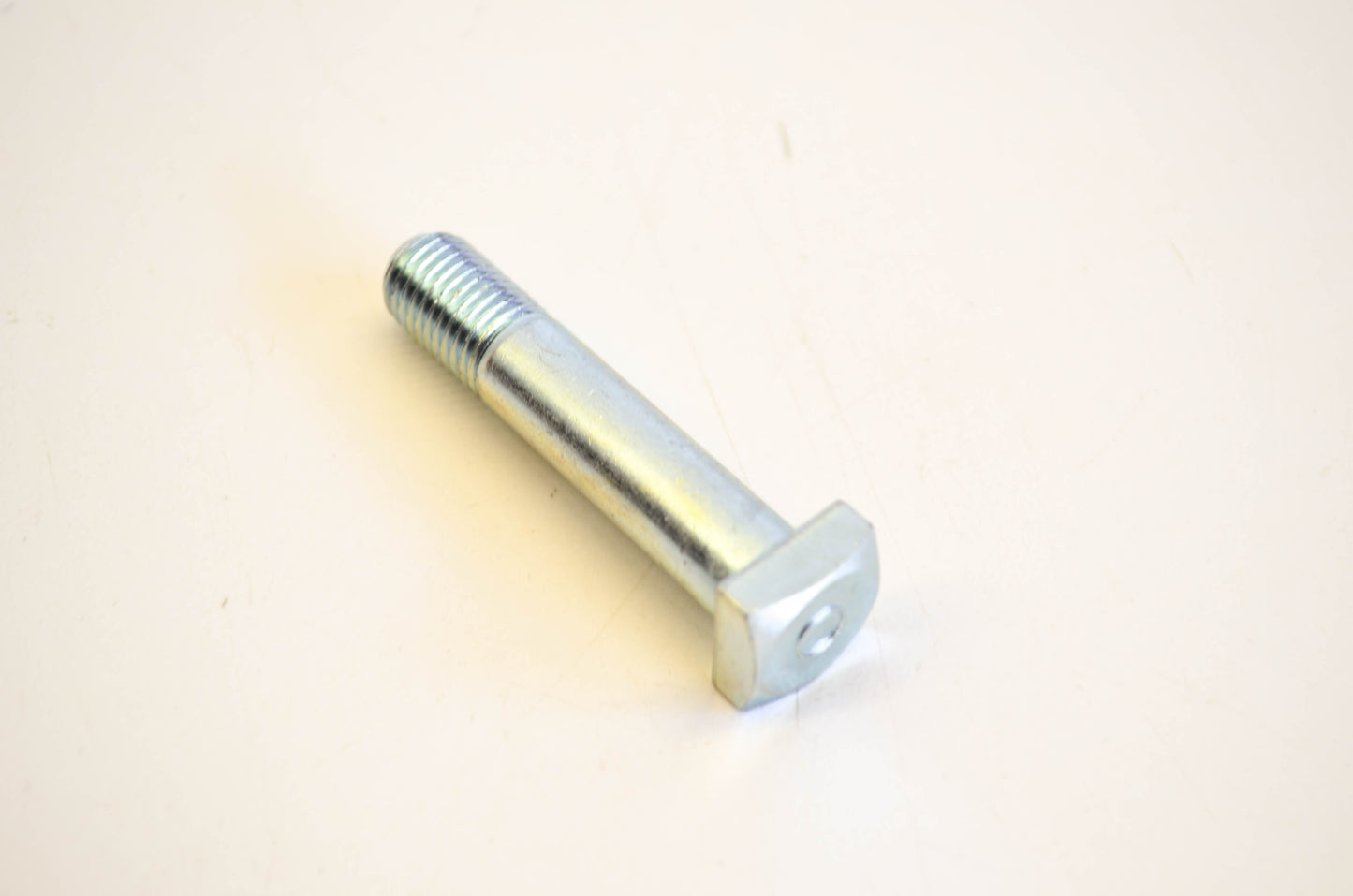 New OEM Kawasaki 92003-087 Bolt NOS