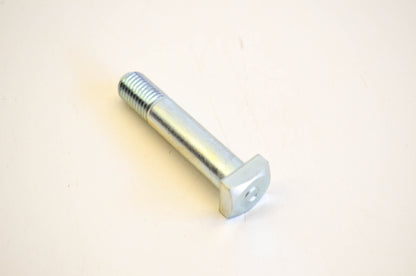 New OEM Kawasaki 92003-087 Bolt NOS