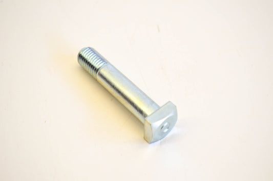 New OEM Kawasaki 92003-087 Bolt NOS