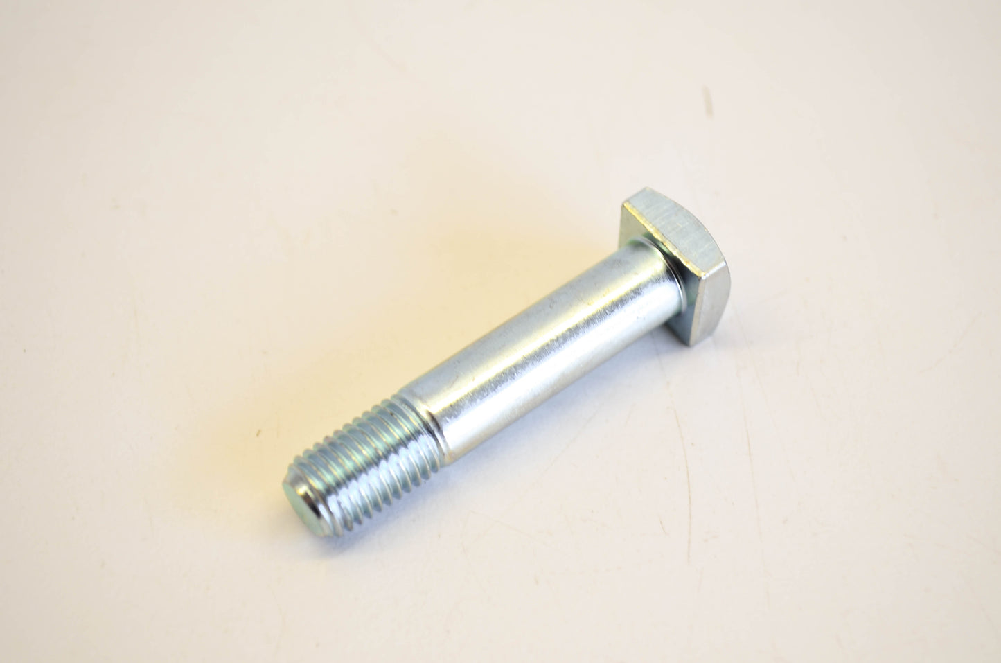 New OEM Kawasaki 92003-087 Bolt NOS
