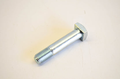 New OEM Kawasaki 92003-087 Bolt NOS