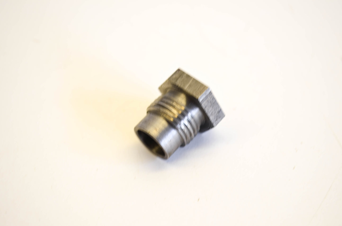 New OEM Kawasaki 92003-095 Oil Pan Pump Bolt NOS