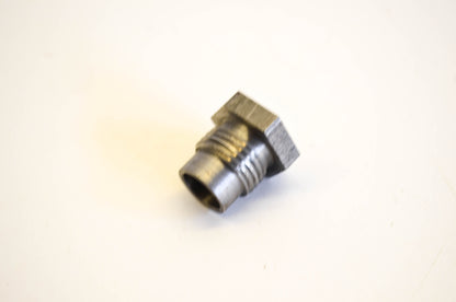 New OEM Kawasaki 92003-095 Oil Pan Pump Bolt NOS
