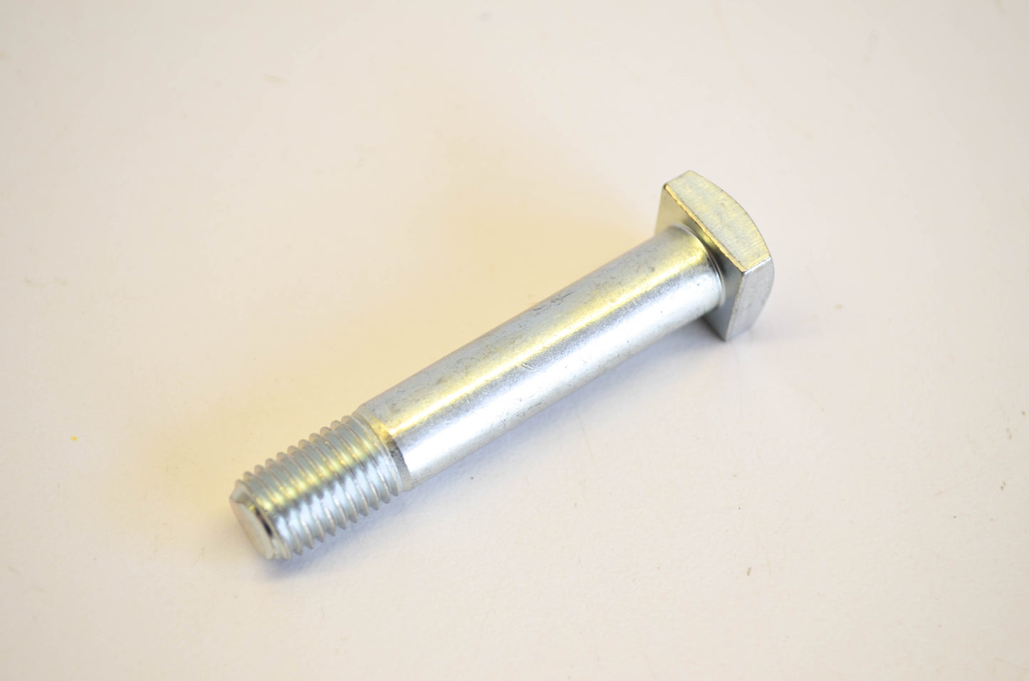 New OEM Kawasaki 92003-156 Rear Sprocket Bolt NOS