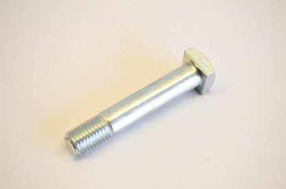 New OEM Kawasaki 92003-156 Rear Sprocket Bolt NOS