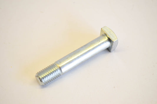 New OEM Kawasaki 92003-156 Rear Sprocket Bolt NOS