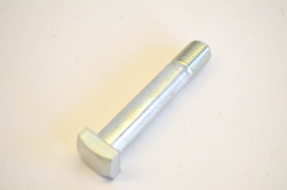 New OEM Kawasaki 92003-156 Rear Sprocket Bolt NOS