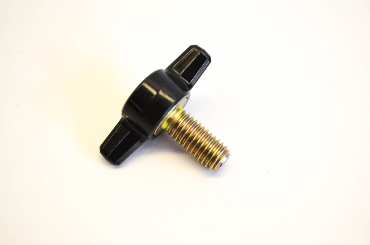 New OEM Kawasaki 92002-1672 Wing Bolt NOS