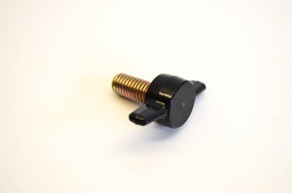 New OEM Kawasaki 92002-1672 Wing Bolt NOS